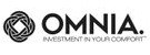 Omnia properties